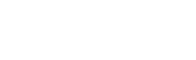 Save State