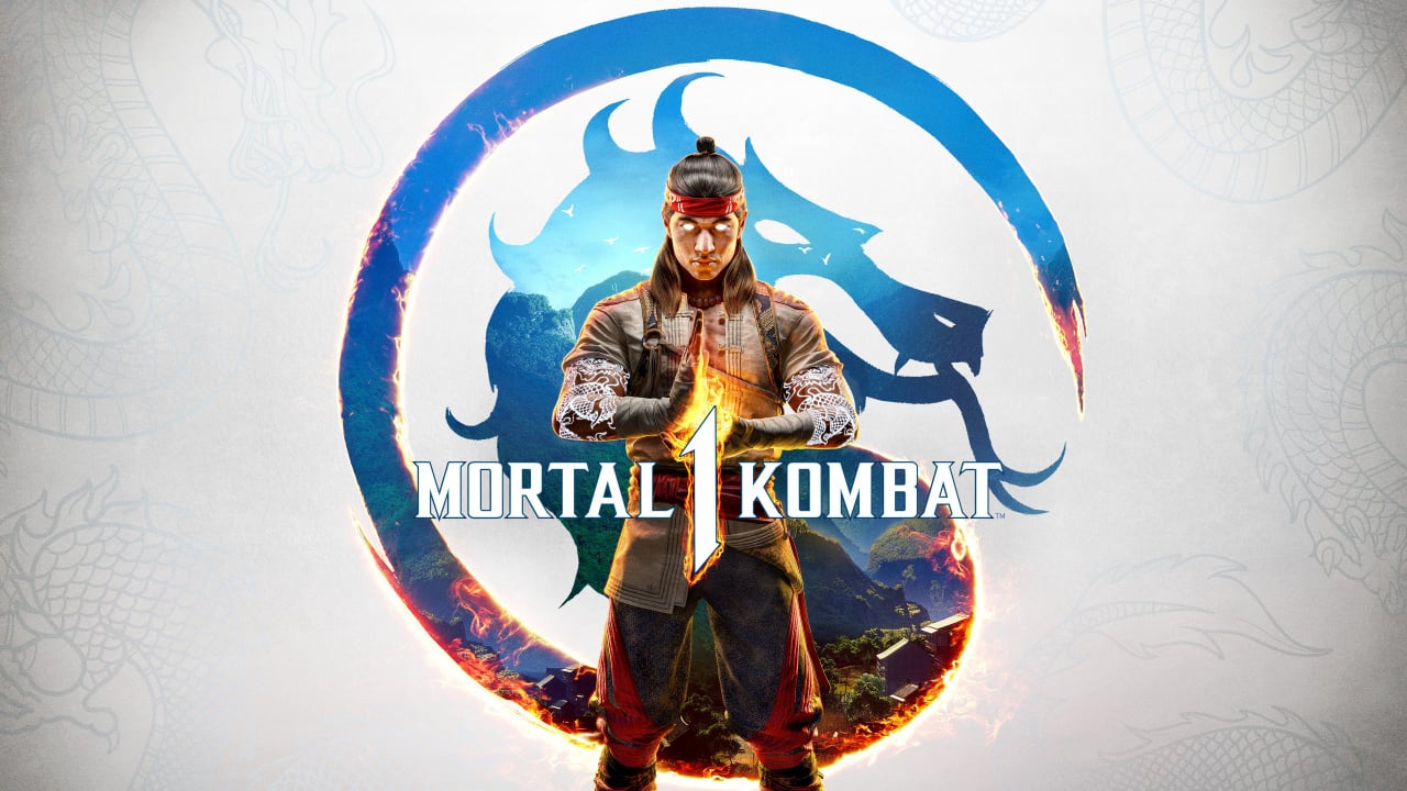 Mortal Kombat 1: Veja todos os personagens confirmados