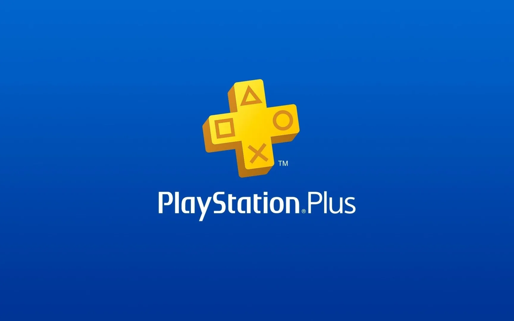 Novos jogos entram na PlayStation Plus Extra e Deluxe em julho