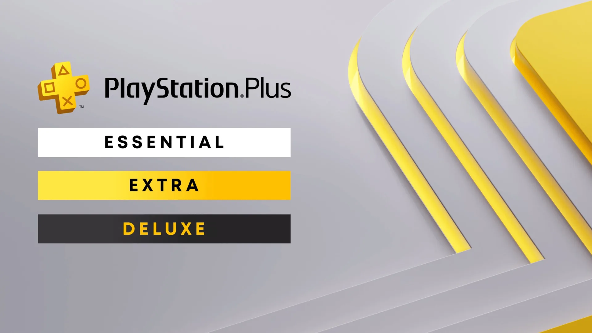 Playstation Plus Extra & Premium, Já estão disponíveis os jogos de Agosto  2023