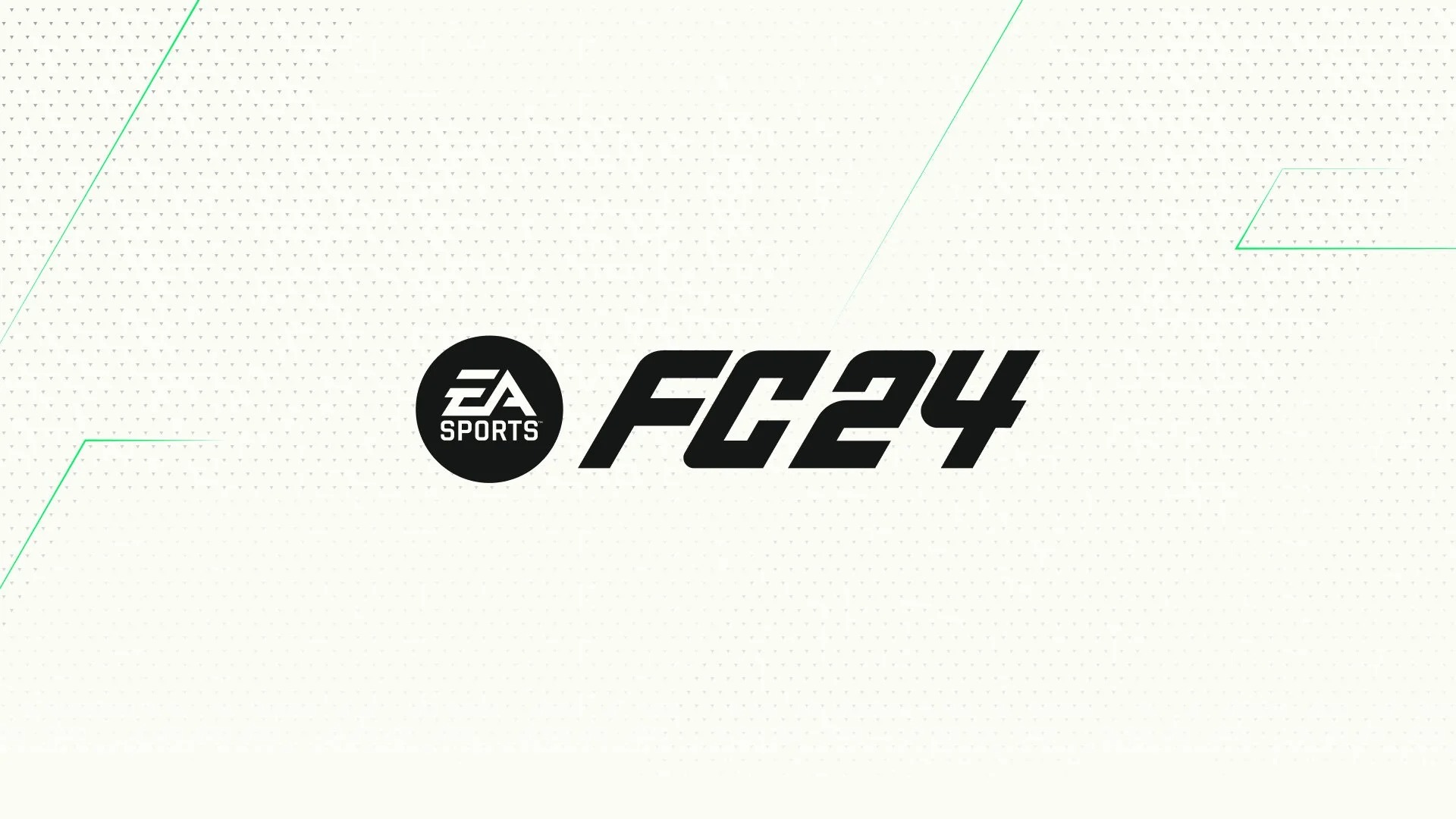 Data de lançamento do EA Sports FC supostamente foi revelada