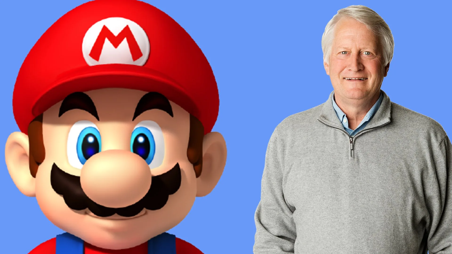 Super Mario Bros. Wonder tem dublagem em Português do Brasil confirmada  pela Nintendo