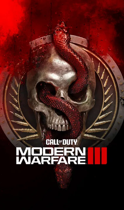 Call of Duty: Modern Warfare III revela modo Zombies