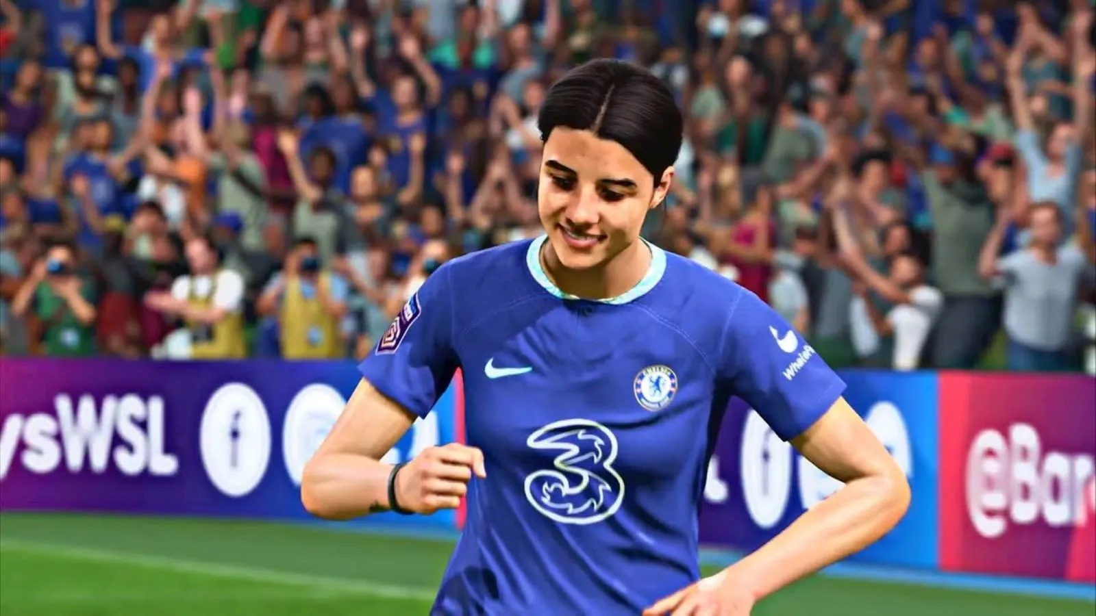 EA Sports FC 24: todos os vazamentos sobre o novo FIFA 24