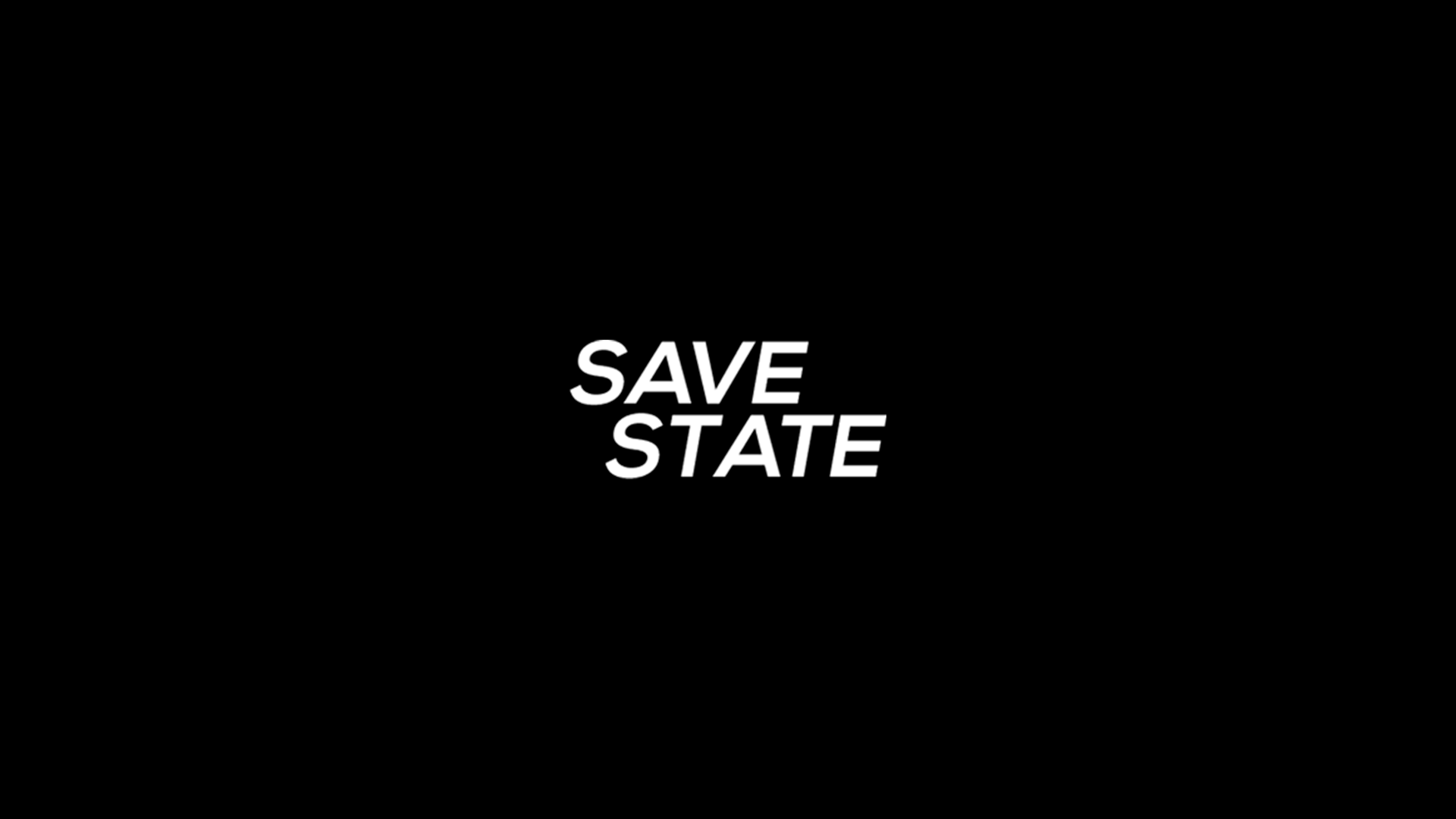 PS Plus Extra e Deluxe de dezembro de 2023 é revelada - Save State