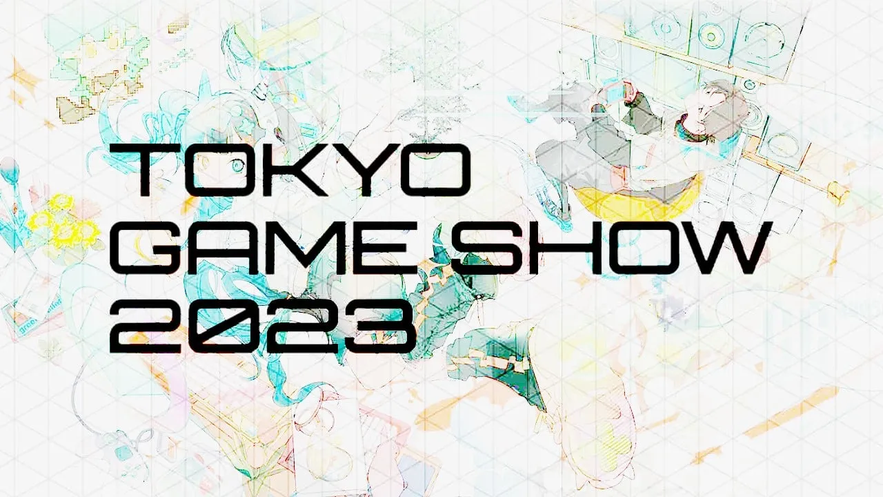 Xbox na Tokyo Game Show 2023: veja os destaques