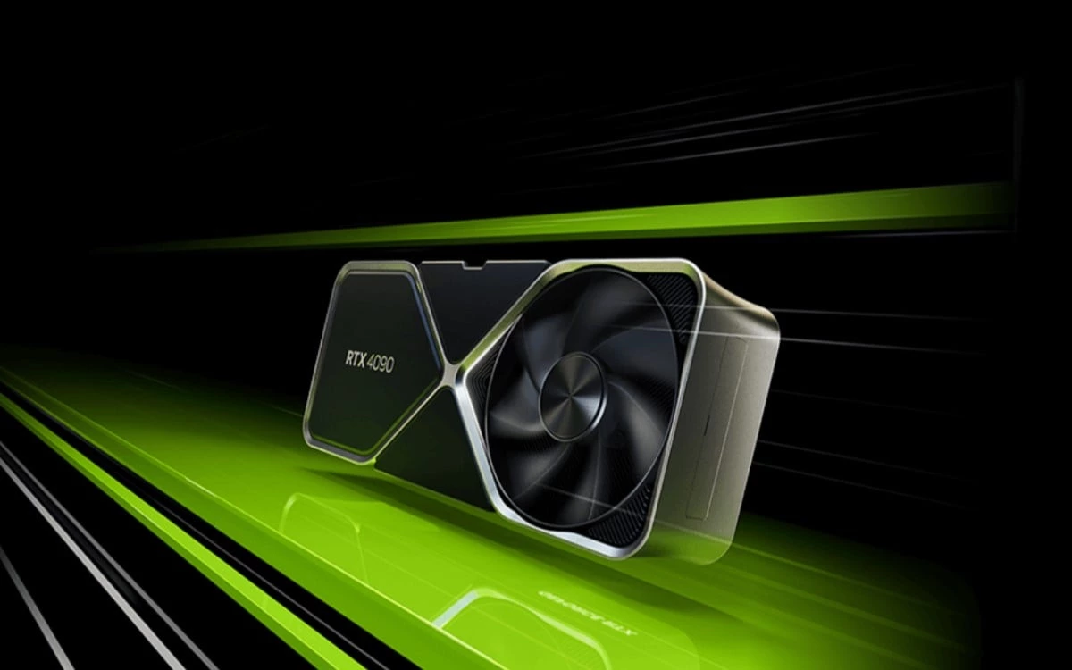 NVIDIA GeForce Brasil - A Ubisoft divulgou os requisitos para